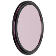 M021GBA1 [HP013 52mm MaFilter マグネティックカラーフィルター（CPL Polarizin）]