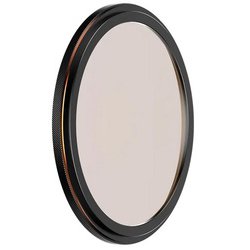 M020GBD1 [HP013 52mm MaFilter マグネティックカラーフィルター（1/4 Black Soft-Focus）]