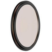 M020GBD1 [HP013 52mm MaFilter マグネティックカラーフィルター（1/4 Black Soft-Focus）]