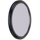 M019GBC1 [HP013 52mm MaFilter マグネティックカラーフィルター（Blue Silk）]