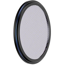 M019GBC1 [HP013 52mm MaFilter マグネティックカラーフィルター（Blue Silk）]