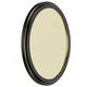 M018GBT1 [HP013 52mm MaFilter マグネティックカラーフィルター（old Silk）]