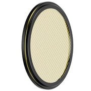 M018GBT1 [HP013 52mm MaFilter マグネティックカラーフィルター（old Silk）]
