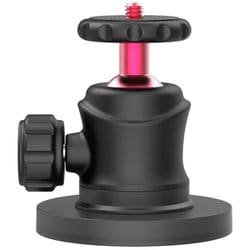 C029 GoPro用マグネティックカメラマウント C062GBB1