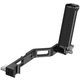 DJI Ronin用ハンドルグリップ C049GBB1