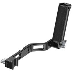 DJI Ronin用ハンドルグリップ C049GBB1