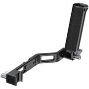 DJI Ronin用ハンドルグリップ C049GBB1