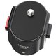 CA24 Clawクイックリリース三脚緩み防止ベース マウント（DJI RS3 Mini用） C044GBB1