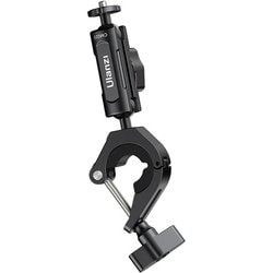 ハンドルバークランプマウント（GoPro/Insta360 アクションカメラ用） C018GBB1