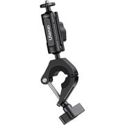 ハンドルバークランプマウント(GoPro/Insta360 アクションカメラ用) C018GBB1