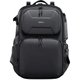 BP10 ハードシェルカメラバックパック 35L B012GBB1