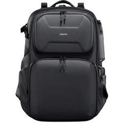 BP10 ハードシェルカメラバックパック 35L B012GBB1