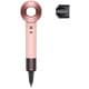 Dyson Supersonic ヘアドライヤー さくらロゼゴールド HD08 ULF BPR ENT