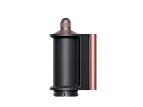 ヨドバシ.com - ダイソン Dyson Dyson Airwrap マルチスタイラー