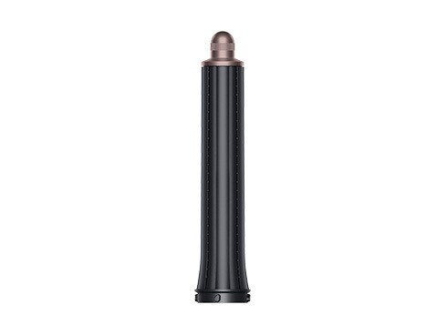 ヨドバシ.com - ダイソン Dyson Dyson Airwrap マルチスタイラー