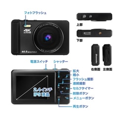 デジタルカメラ TK 4573318490529.jpg