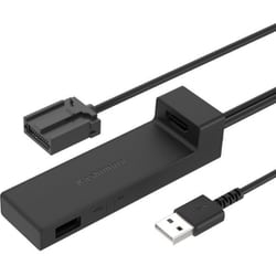 ヨドバシ.com - カシムラ KASHIMURA KD-261 [HDMI Type-A → Type-E