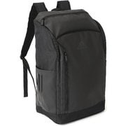 ADI-6378201 [バックパック ベルク 31L 15.6インチPC対応 ブラック/ブラック]