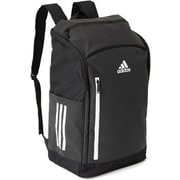 ADI-6378206 [バックパック ベルク 31L 15.6インチPC対応 ブラック/ホワイト]