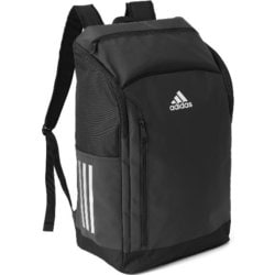 ヨドバシ.com - adidas アディダス ADI-6378209 [バックパック ベルク 