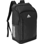 ADI-6378209 [バックパック ベルク 31L 15.6インチPC対応 ブラック/シルバー]