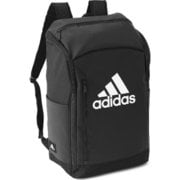 ADI-6377206 [バックパック ヴァルト 31L 15.6インチPC対応 ブラック/ホワイト]