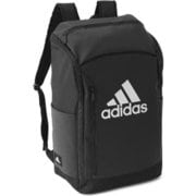 ADI-6377209 [バックパック ヴァルト 31L 15.6インチPC対応 ブラック/グレー]