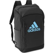 ADI-6377215 [バックパック ヴァルト 31L 15.6インチPC対応 ブラック/ブルー]