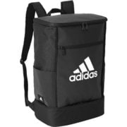 ADI-6377306 [バックパック ヴァルト 32L 15.6インチPC対応 ブラック/ホワイト]