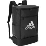 ADI-6377309 [バックパック ヴァルト 32L 15.6インチPC対応 ブラック/グレー]