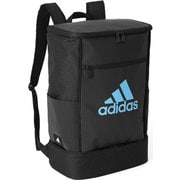 ADI-6377315 [バックパック ヴァルト 32L 15.6インチPC対応 ブラック/ブルー]