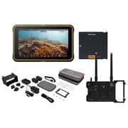 CP+2024 限定セット NINJA Special Bundle ATOMCP24NAACS