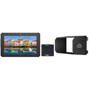 CP+2024 限定セット SUMO19SE Special Bundle ATOMCP24SU19S