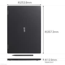 ヨドバシ.com - LGエレクトロニクス 2in1ノートパソコン/LG gram
