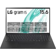 ヨドバシ.com - NEC エヌイーシー LAVIE（ラヴィ） NS350DAB-YC 15.6型ワイド/Core i3/HDD  1TB/4GB/ブルーレイドライブ/Office H＆B Premium プラス Office 365 サービス/ブラック/ヨドバシオリジナル PC- NS350DAB-YC 通販【全品無料配達】