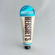 ハーシー ハンドクリーム ホワイトカカオ HS13484