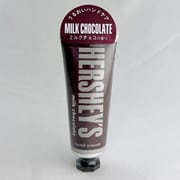 ハーシー ハンドクリーム ミルクチョコ HS13485