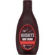 HS13487 [Hershey's（ハーシー） ボディクリーム]