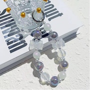 SP-CRHAST-CL [Crystal Hand STRAP CL]