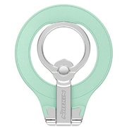SP-NNMGRI-EM [Multi strap stand Ring EM]