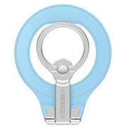 SP-NNMGRI-LBL [Multi strap stand Ring LBL]