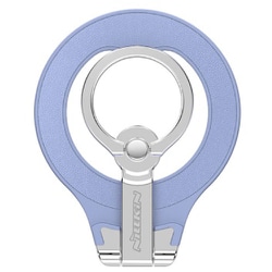 SP-NNMGRI-PU [Multi strap stand Ring PU]