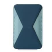 SP-MGFOCO-BL [Mug fold color BL]