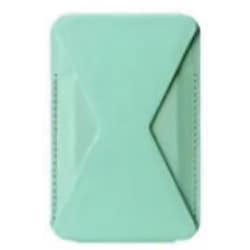 SP-MGFOCO-MI [Mug fold color MI]