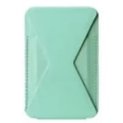 SP-MGFOCO-MI [Mug fold color MI]