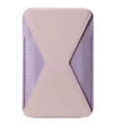 SP-MGFOCO-PK [Mug fold color PK]