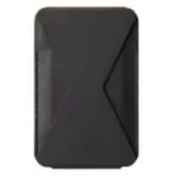 SP-MGFOCO-BK [Mug fold color BK]