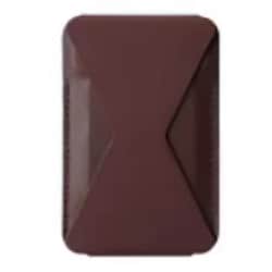 SP-MGFOCO-DBR [Mug fold color DBR]