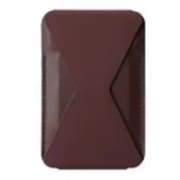 SP-MGFOCO-DBR [Mug fold color DBR]