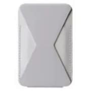 SP-MGFOCO-WH [Mug fold color WH]